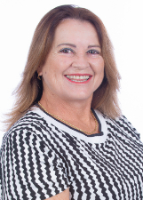 ANA AUXILIADORA AMADO