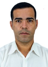 ENFERMEIRO LUIZ