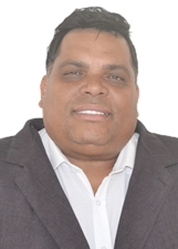 FABÃO DA TORRE