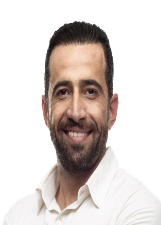 HÉLINHO BERNARDINO