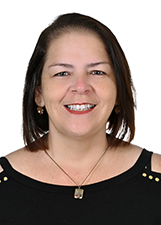PATRÍCIA DA APAR