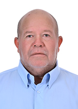 RINALDO ALEMÃO DA FRUTA