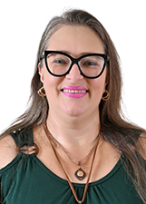 RITA MARGADONA