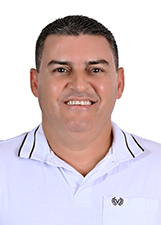 RICARDO PRADO