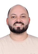 JOSÉ LUCAS