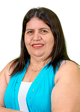 IVANIR DORNELES