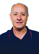 IVAN