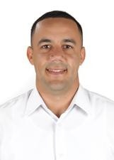 OTACÍLIO AMORIM
