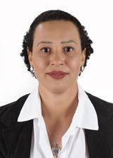 TATY SALES