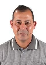 REGINALDO DA BICICLETARIA