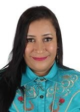 REGIANE ANINHA
