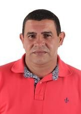 NEI OVOS
