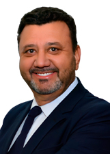 MESSIAS BATISTA