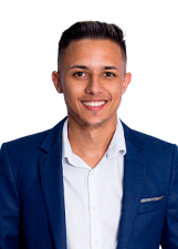 WANDY NOGUEIRA