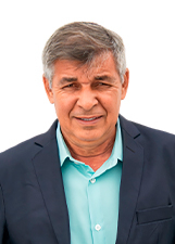 CLAUDEMIR