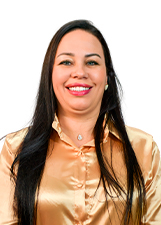 WANESSA TERRES