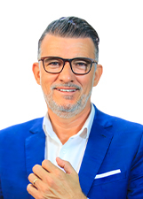 DR. ELISEU