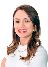 SUE ANE SANTOS