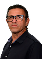 JOÃO VICTOR BÉ