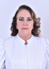 ANA VENENO