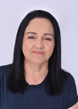ANGELA CABELEIREIRA