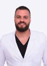 DR. TIAGO