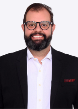 GIOVANE