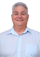 JONAS CABELEIREIRO