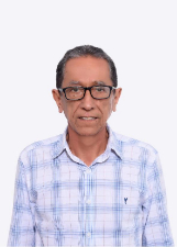 JOSE ANTONIO DO JR PNEUS