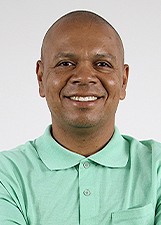 LEO SPETUS