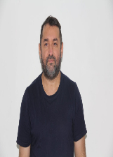 MARQUINHO DA PADARIA
