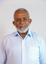 ZÉ PEXEIRO
