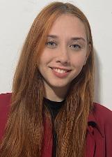 PAMELLA SIMÕES