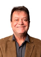 ROBERTO FARMALUZ 