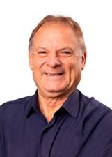 PROF. MÁRIO NIÉRI