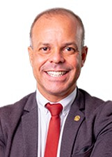 ROGÉRIO LIMA