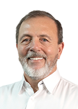 JULIO LAMARCA