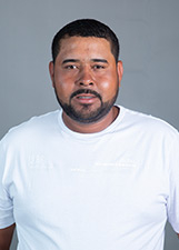 FABINHO DO BAR