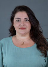 ANDRESA BÁRBARA