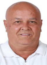 ELIAS APARECIDO MACHADO