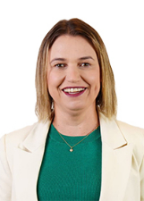 PROFESSORA MARCIA
