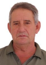 JOÃO CARDOSO