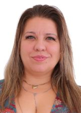 ROSANA