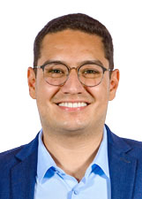 PROF FABIO JORGE