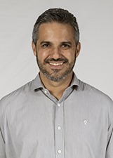 JOSÉ HUMBERTO
