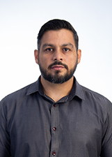 ENGENHEIRO JOÃO SILVA