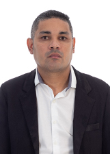 MARCOS DANIEL