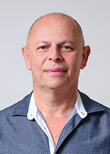 JOÃO LUÍS COMU SANTO ANTÔNIO