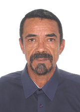 DORIVAL MARCOS DE MARCOS GÁS