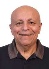 CABRAL